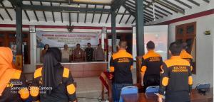 Tingkatkan Kapasitas Kaltana